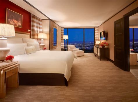 wynn tower suite parlor|encore resort suite king.